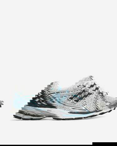 Sneakers og sko New Balance 1906R Hvid | U1906RCE, 0