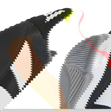 Sneakers og sko adidas Performance adidas Predator League IN 'Black White Red' Sort | IG5456, 4
