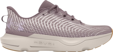 Sneakers og sko Under Armour Infinite Pro Lilla | 3027200-111, 0