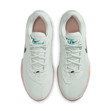 Sneakers og sko Nike G.T. Cut Academy Grøn | FB2599-301, 2