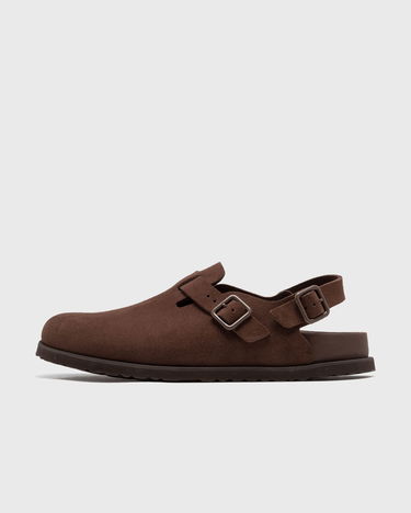 Sneakers og sko Birkenstock Tokio Cazador Brun | 1026376, 0