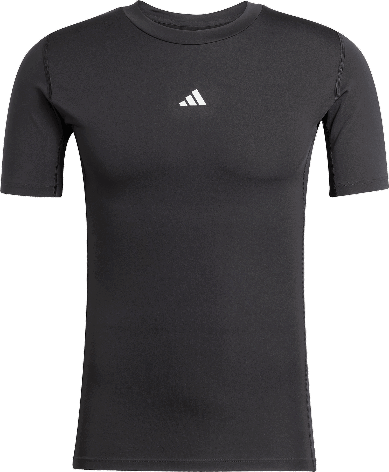T-shirt adidas Originals Adidas TF SS Tee Sort | jp4674, 0