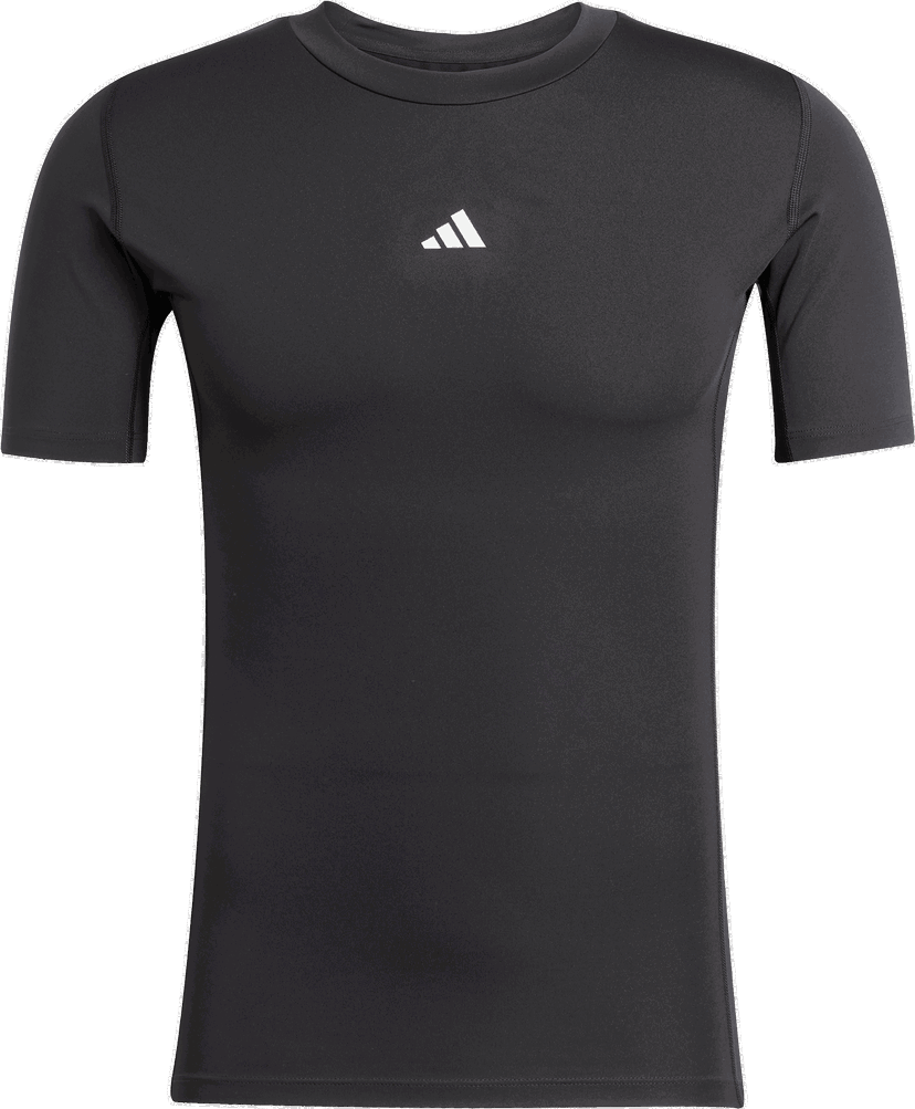 T-shirt adidas Originals Adidas TF SS Tee Sort | jp4674