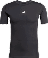 Adidas TF SS Tee