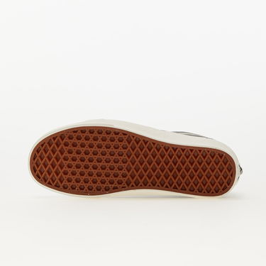 Sneakers og sko Vans Old Skool Grå | VN0005UA6J61, 4