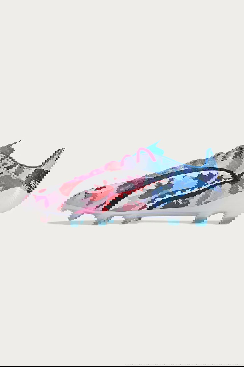 Sneakers og sko adidas Performance F50 ELITE FG BAPE Flerfarvet | JS0573, 0