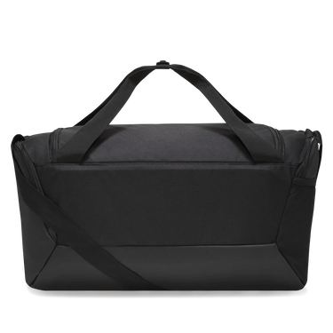 Skuldertaske Nike Academy S Duffel Bag Sort | cu8097-010, 4