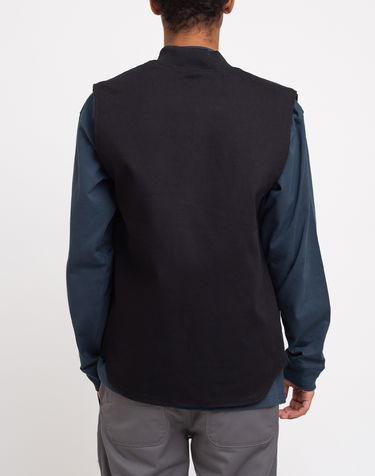 Vest Carhartt WIP WIP Sort | I028423, 2
