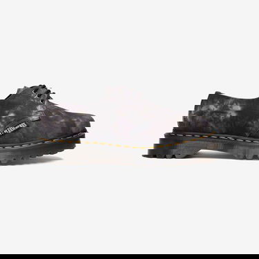 Sneakers og sko Dr. Martens Pleasures x 1461 Sort | 27949009, 0