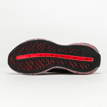 Sneakers og sko Reebok Zig Kinetica 21 Sort | H05161, 4