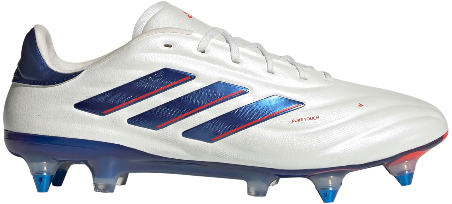 Sneakers og sko adidas Performance COPA PURE 2 ELITE SG Hvid | ig8694, 0