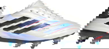 Sneakers og sko adidas Performance COPA PURE 2 ELITE SG Hvid | ig8694, 0