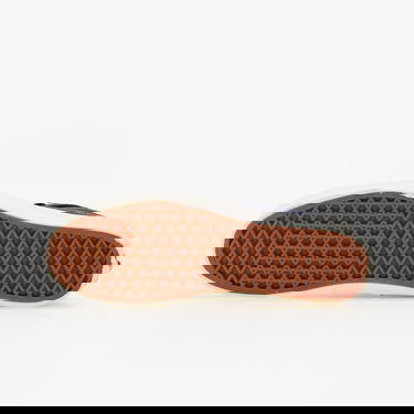 Sneakers og sko Vans OG Style 24 LX (Nigel Cabourn) Mørkeblå | VN0A5HUT9X41, 4