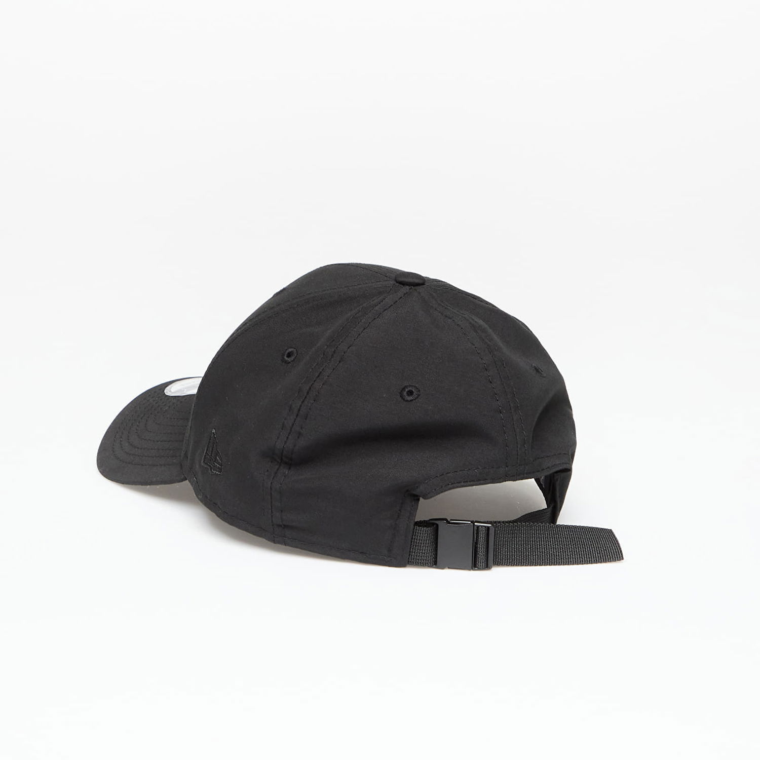 Kasket New Era Chicago Bulls NBA Pin 9FORTY Adjustable Cap Universal Sort | 60759024, 1