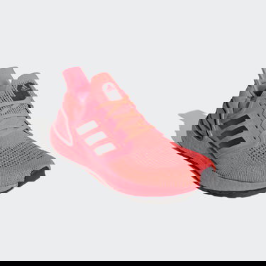 Sneakers og sko adidas Performance UltraBoost 20 Lyserød | FW8728, 6