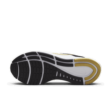 Sneakers og sko Nike Air Zoom Structure 24 Hvid | da8570-106, 3