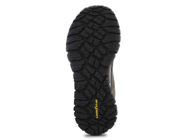 Sneakers og sko Skechers Arch Fit Road Walker-Recon Grøn | 237333-OLBK, 3