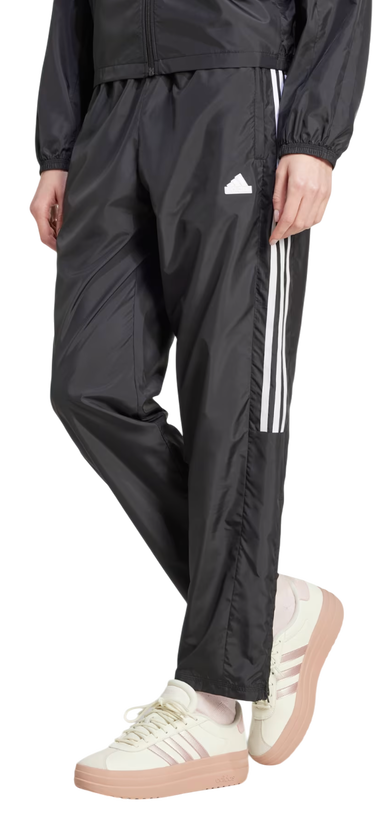 Joggingbukser adidas Originals Tiro Woven Sweatpants Sort | ix3515, 0