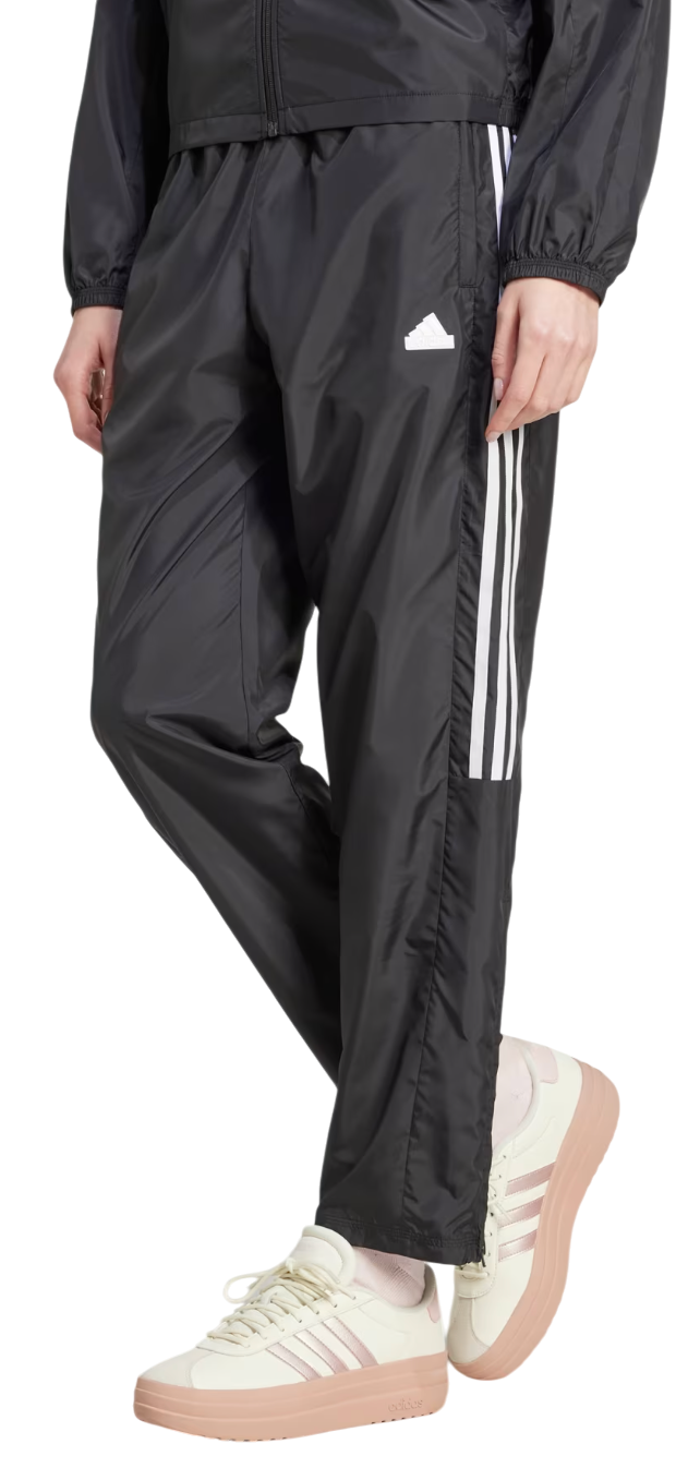 Joggingbukser adidas Originals Tiro Woven Sweatpants Sort | ix3515