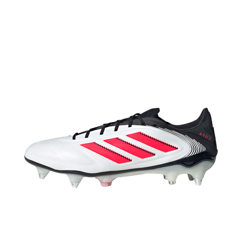 Sneakers og sko adidas Performance COPA PURE III ELITE SG Hvid | id9057