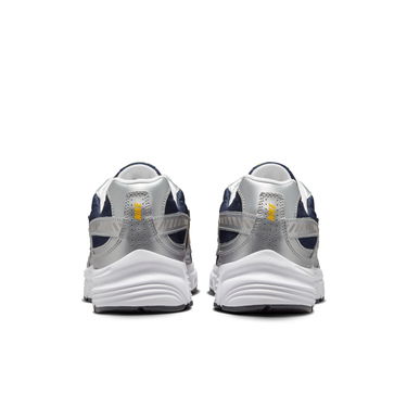 Sneakers og sko Nike Initiator Mørkeblå | IB4467-451, 4