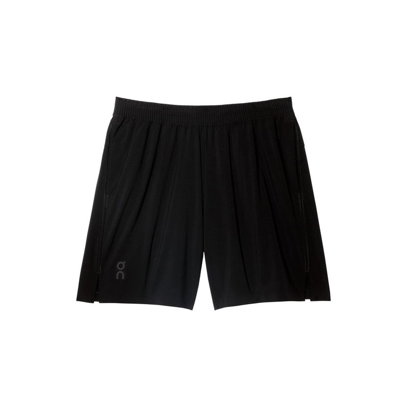 Shorts On Running Focus Running Shorts Sort | 1MF11190553