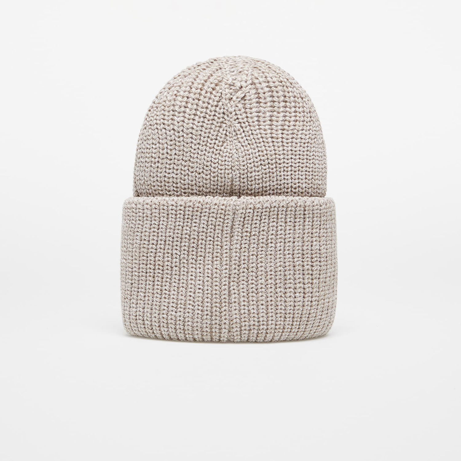 Beanie Herschel Supply CO. Juneau Beanie Grå | 1177-1843, 1