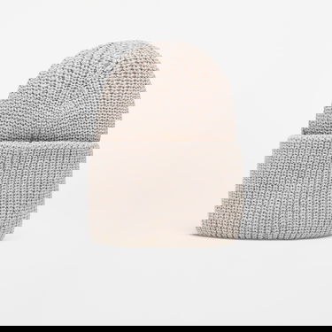 Beanie Herschel Supply CO. Juneau Beanie Grå | 1177-1843, 1
