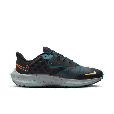 Sneakers og sko Nike Air Pegasus 39 Shield Mørkeblå | DO7625-300, 2