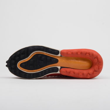 Sneakers og sko Nike Air Max 270 SP SOE ISPA ''Terra Orange'' Rød | BQ1918-400, 4