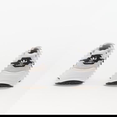 Sneakers og sko adidas Originals Retropy Adisuper W Hvid | HP9625, 3