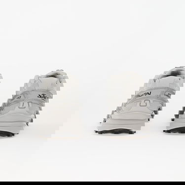 Sneakers og sko Salomon SPEEDCROSS 3 Grå | L47859700, 4