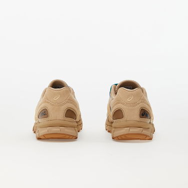 Sneakers og sko Asics A.P.C. x Gel-Sonoma 15-50 "Beige" Beige | 1203A226-200, 3
