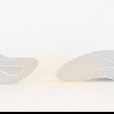 Sneakers og sko Filling Pieces Jet Runner Aten Off White Hvid | 58126591890, 5