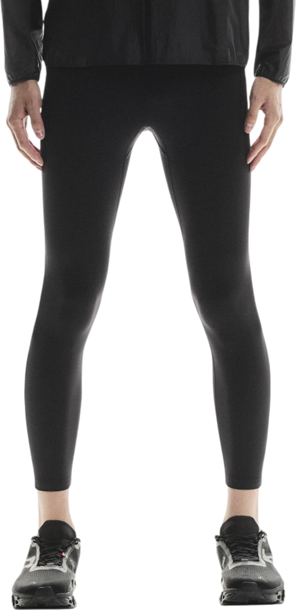 Sokker On Running Performance Winter Tights Sort | 1mf30160553, 0