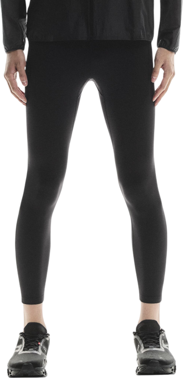 Sokker On Running Performance Winter Tights Sort | 1mf30160553, 0