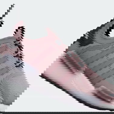 Sneakers og sko adidas Originals NMD_V3 Beige | FZ6139, 2