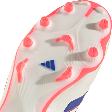 Sneakers og sko adidas Performance Copa Pure III League FG/MG Flerfarvet | jh6299, 6