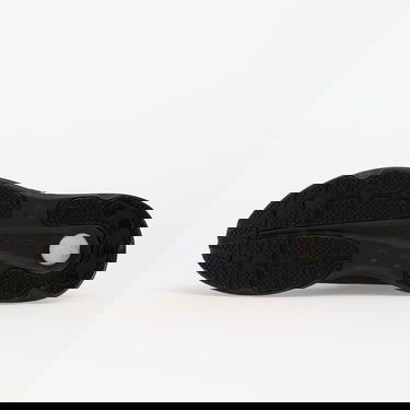 Sneakers og sko Under Armour Infinite Pro Storm Sort | 3027588-001, 4