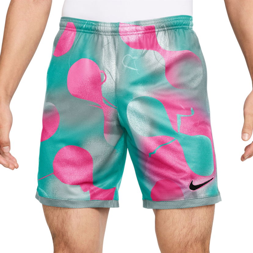 Shorts Nike Nike Academy+ Shorts Turkis | hj4241-646