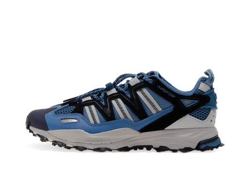 Sneakers og sko adidas Originals Hyperturf Mørkeblå | GW6756