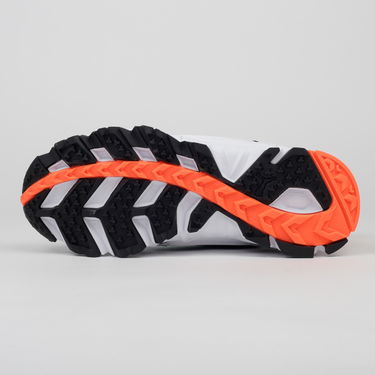 Sneakers og sko Puma Traifox Overland Turkis | 369824 02, 4