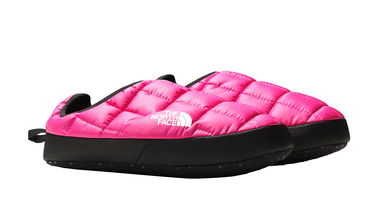 Sneakers og sko The North Face Thermoball Tent Winter Mules Lyserød | NF0A3MKNKQ2, 2