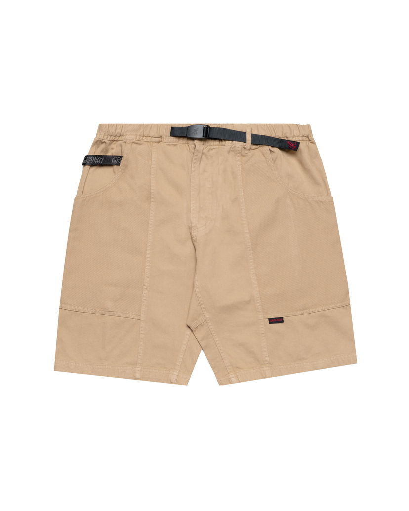 Shorts GRAMICCI Gramicci Gadget Shorts Beige | G104-OGT-CHI