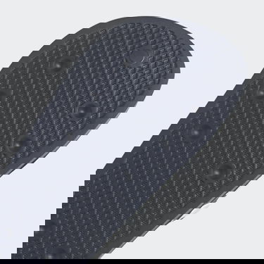 Sneakers og sko adidas Originals Adilette Mørkeblå | HQ7220, 4