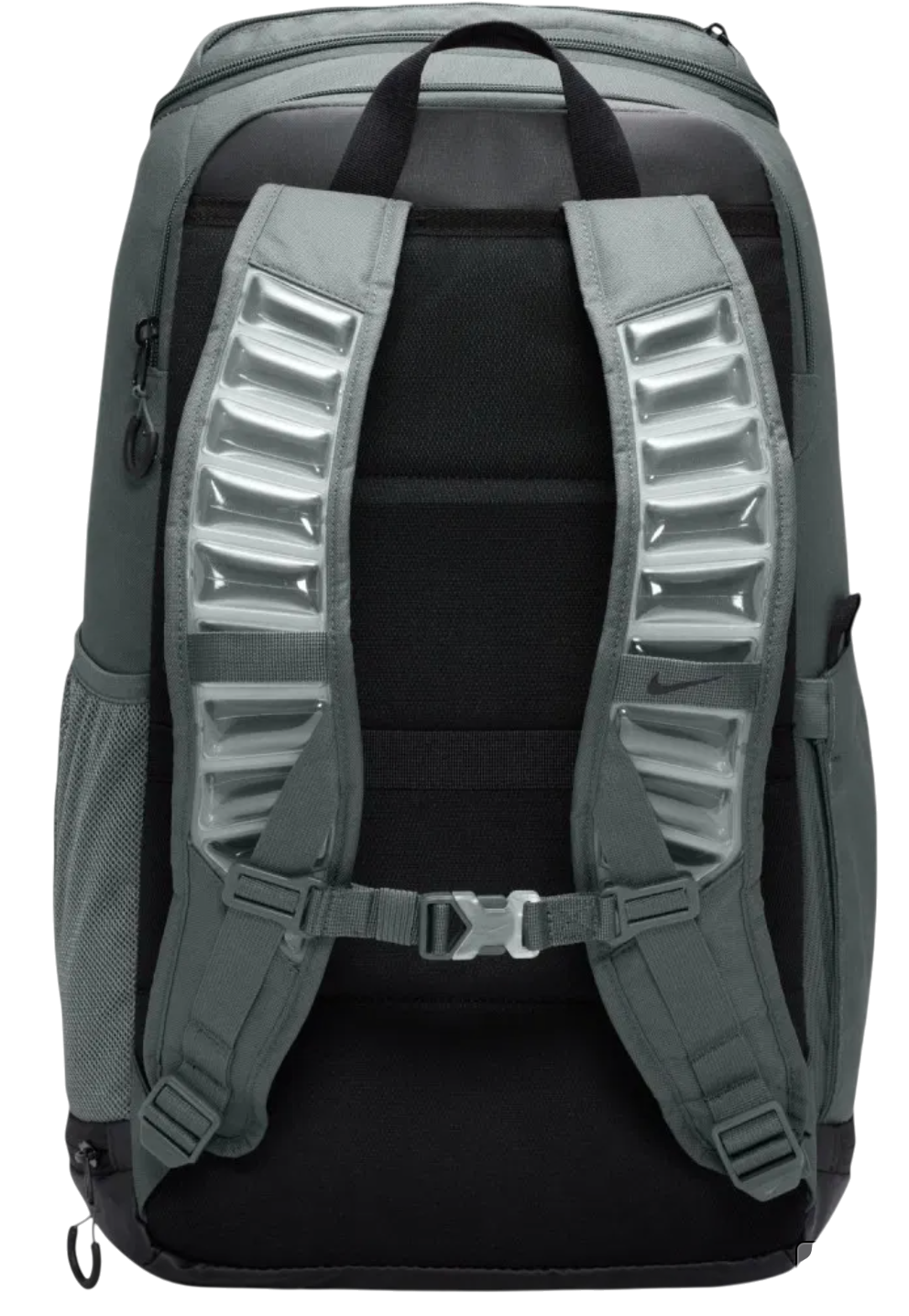 Rygsæk Nike Nike Varsity Elite Backpack Grøn | hm9965-068, 1
