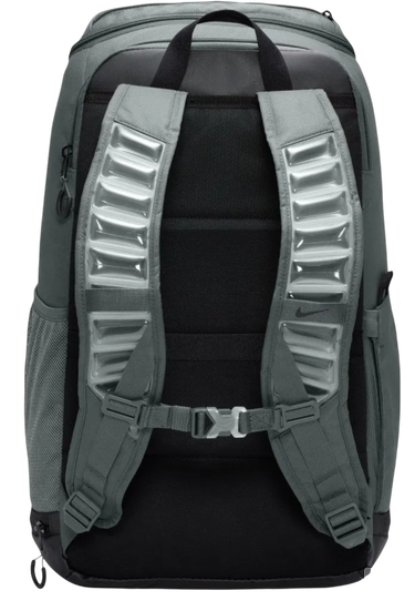 Rygsæk Nike Nike Varsity Elite Backpack Grøn | hm9965-068, 1