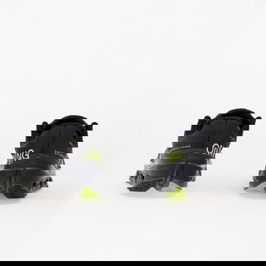 Sneakers og sko On Running Cloudsurfer Next Sort | 3WE30541242, 4