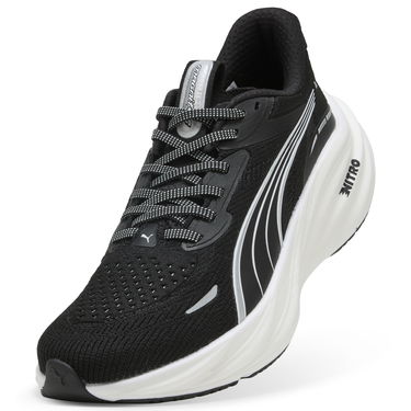 Sneakers og sko Puma Magnify NITRO™ 3 Sort | 311047_01, 4