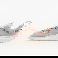 Shiku Run